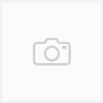 Объявление 2-к квартира, 51м2, 1/4 эт