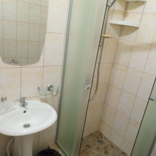 Объявление Комната, 30м2, 2/2 эт