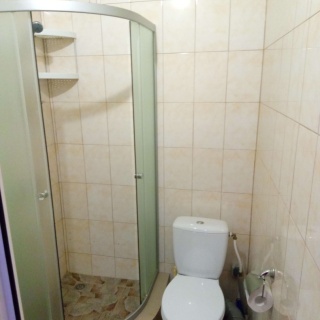 Объявление Комната, 30м2, 2/2 эт