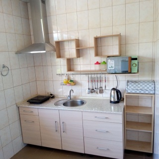 Объявление Комната, 30м2, 2/2 эт