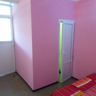 Объявление Комната, 30м2, 2/2 эт