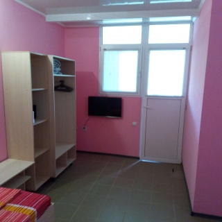Объявление Комната, 30м2, 2/2 эт